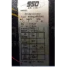 MOTEUR PARVEX NX820 EAR R7306 MOTEUR PARVEX NX820 EAR R7306