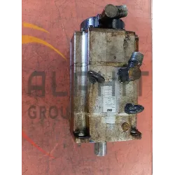 MOTEUR PARVEX NX820 EAR R7306