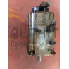 MOTEUR PARVEX NX820 EAR R7306 MOTEUR PARVEX NX820 EAR R7306
