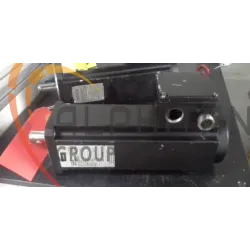 MOTEUR PARVEX SSD LX440CFR2300