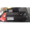 MOTEUR PARVEX SSD LX440CFR2300 MOTEUR PARVEX SSD LX440CFR2300