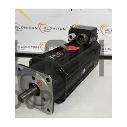 MOTEUR SEM HR115E6-130S