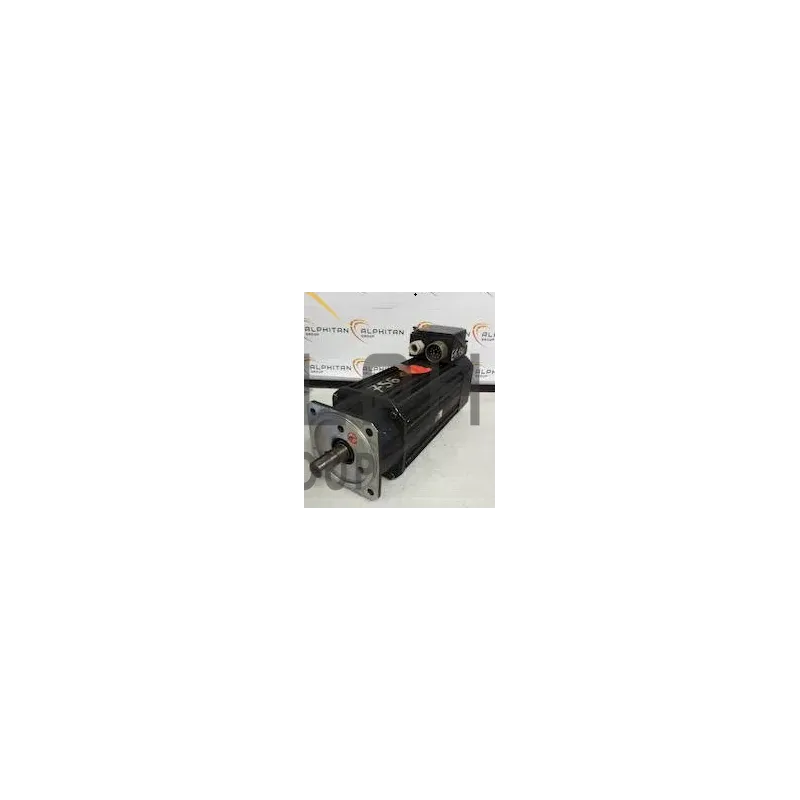MOTEUR SEM HR115E6-130S