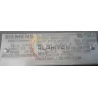 MOTEUR SIEMENS 1FT6061-6AK71-4EH1 MOTEUR SIEMENS 1FT6061-6AK71-4EH1