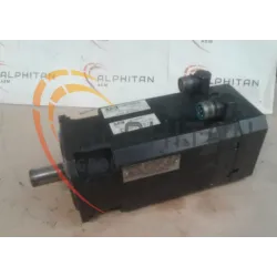 MOTEUR SIEMENS 1FT6061-6AK71-4EH1