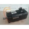MOTEUR SIEMENS 1FT6061-6AK71-4EH1 MOTEUR SIEMENS 1FT6061-6AK71-4EH1