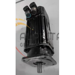 MOTEUR SEM HR92E4-88S