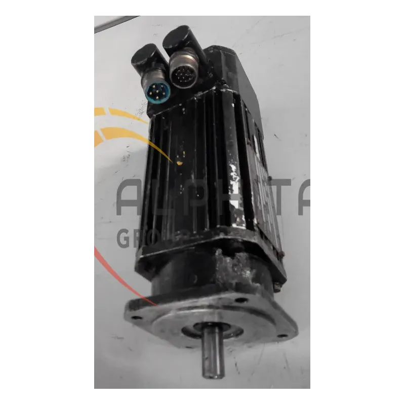 MOTEUR SEM HR92E4-88S MOTEUR SEM HR92E4-88S