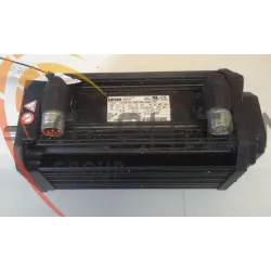 MOTEUR LENZE MCA 13I41-RS0B0-B19N-ST5S00N-R0SU