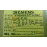 MOTEUR SIEMENS 1FK6042-6AF71-1SA0 MOTEUR SIEMENS 1FK6042-6AF71-1SA0