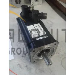 MOTEUR SIEMENS 1FK6042-6AF71-1SA0