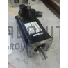 MOTEUR SIEMENS 1FK6042-6AF71-1SA0 MOTEUR SIEMENS 1FK6042-6AF71-1SA0