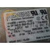 MOTEUR SIEMENS 1FK6060-6AF71-1AB0 MOTEUR SIEMENS 1FK6060-6AF71-1AB0
