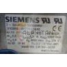 MOTEUR SIEMENS 1FK6060-6AF71-1AH0