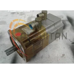 MOTEUR SIEMENS 1FK6060-6AF71-1AH0