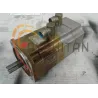MOTEUR SIEMENS 1FK6060-6AF71-1AH0