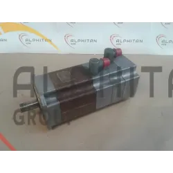 MOTEUR SIEMENS 1FK6060-6AF71-1EH0