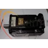 MOTEUR SIEMENS 1FK6060-6AF71-1TB0 MOTEUR SIEMENS 1FK6060-6AF71-1TB0