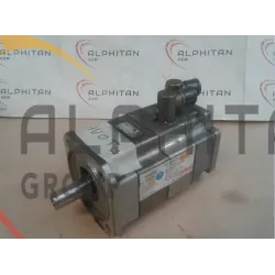 MOTEUR SIEMENS 1FK6060-6AF71-1TG0
