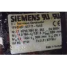 MOTEUR SIEMENS 1FK6063-6AF71-1AG0