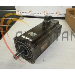MOTEUR SIEMENS 1FK6063-6AF71-1AG0