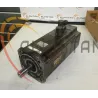 MOTEUR SIEMENS 1FK6063-6AF71-1AG0