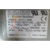 MOTEUR SIEMENS 1FK6063-6AF71-1AH0