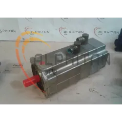 MOTEUR SIEMENS 1FK6063-6AF71-1AH0