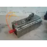 MOTEUR SIEMENS 1FK6063-6AF71-1AH0