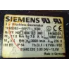MOTEUR SIEMENS 1FK6063-6AF71-1EB0