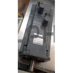 MOTEUR SIEMENS 1FK6063-6AF71-1EB0