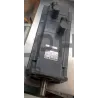 MOTEUR SIEMENS 1FK6063-6AF71-1EB0