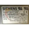 MOTEUR SIEMENS 1FK6063-6AF71-1EH0 MOTEUR SIEMENS 1FK6063-6AF71-1EH0