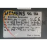 MOTEUR SIEMENS 1FK6063-6AF71-1TA0 MOTEUR SIEMENS 1FK6063-6AF71-1TA0