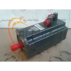 MOTEUR SIEMENS 1FK6063-6AF71-1TA0