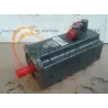 MOTEUR SIEMENS 1FK6063-6AF71-1TA0 MOTEUR SIEMENS 1FK6063-6AF71-1TA0