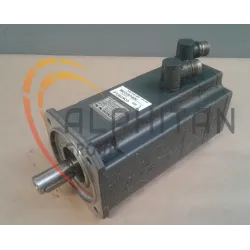 MOTEUR SIEMENS 1FK6063-6AF71-1TB0