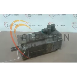 MOTEUR SIEMENS 1FK6063-6AF71-1TG0
