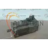MOTEUR SIEMENS 1FK6063-6AF71-1TG0 MOTEUR SIEMENS 1FK6063-6AF71-1TG0