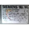 MOTEUR SIEMENS 1FK6083-6AF71-1EH0 MOTEUR SIEMENS 1FK6083-6AF71-1EH0