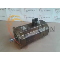 MOTEUR SIEMENS 1FK6083-6AF71-1EH0