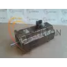 MOTEUR SIEMENS 1FK6083-6AF71-1EH0 MOTEUR SIEMENS 1FK6083-6AF71-1EH0