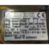 MOTEUR SIEMENS 1FK6100-8AF71-1AH0 MOTEUR SIEMENS 1FK6100-8AF71-1AH0