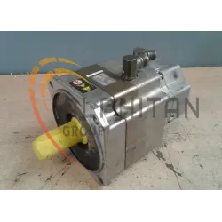MOTEUR SIEMENS 1FK6100-8AF71-1AH0