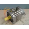 MOTEUR SIEMENS 1FK6100-8AF71-1AH0 MOTEUR SIEMENS 1FK6100-8AF71-1AH0