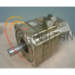 MOTEUR SIEMENS 1FK6100-8AF71-1EH0