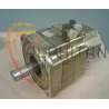 MOTEUR SIEMENS 1FK6100-8AF71-1EH0