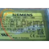 MOTEUR SIEMENS 1FK7032-5AK71-1HB3
