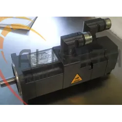 MOTEUR SIEMENS 1FK7032-5AK71-1HB3