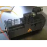 MOTEUR SIEMENS 1FK7032-5AK71-1HB3